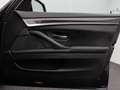 BMW 525 M Sport Kamera HUD HiFi DrivingAssist LED Noir - thumbnail 28
