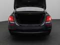 BMW 525 M Sport Kamera HUD HiFi DrivingAssist LED Noir - thumbnail 13