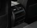 BMW 525 M Sport Kamera HUD HiFi DrivingAssist LED Noir - thumbnail 36