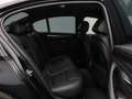 BMW 525 M Sport Kamera HUD HiFi DrivingAssist LED Noir - thumbnail 25
