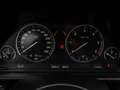 BMW 525 M Sport Kamera HUD HiFi DrivingAssist LED Noir - thumbnail 40