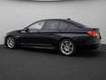 BMW 525 M Sport Kamera HUD HiFi DrivingAssist LED Noir - thumbnail 10