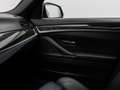 BMW 525 M Sport Kamera HUD HiFi DrivingAssist LED Noir - thumbnail 30