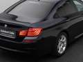 BMW 525 M Sport Kamera HUD HiFi DrivingAssist LED Noir - thumbnail 14