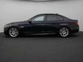 BMW 525 M Sport Kamera HUD HiFi DrivingAssist LED Noir - thumbnail 11