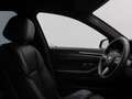 BMW 525 M Sport Kamera HUD HiFi DrivingAssist LED Noir - thumbnail 35