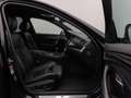 BMW 525 M Sport Kamera HUD HiFi DrivingAssist LED Noir - thumbnail 22