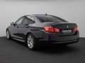 BMW 525 M Sport Kamera HUD HiFi DrivingAssist LED Noir - thumbnail 9
