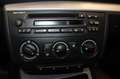 BMW 116 i Lim. *AHK*SHZ*KLIMA*SERVO*ABS*ESP* Schwarz - thumbnail 13
