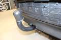 BMW 116 i Lim. *AHK*SHZ*KLIMA*SERVO*ABS*ESP* Schwarz - thumbnail 15