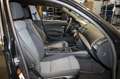 BMW 116 i Lim. *AHK*SHZ*KLIMA*SERVO*ABS*ESP* Schwarz - thumbnail 7