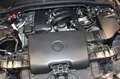 BMW 116 i Lim. *AHK*SHZ*KLIMA*SERVO*ABS*ESP* Schwarz - thumbnail 17