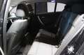 BMW 116 i Lim. *AHK*SHZ*KLIMA*SERVO*ABS*ESP* Schwarz - thumbnail 9