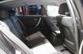 BMW 116 i Lim. *AHK*SHZ*KLIMA*SERVO*ABS*ESP* Schwarz - thumbnail 8