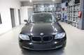 BMW 116 i Lim. *AHK*SHZ*KLIMA*SERVO*ABS*ESP* Schwarz - thumbnail 2