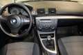 BMW 116 i Lim. *AHK*SHZ*KLIMA*SERVO*ABS*ESP* Schwarz - thumbnail 11