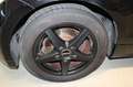 BMW 116 i Lim. *AHK*SHZ*KLIMA*SERVO*ABS*ESP* Schwarz - thumbnail 16