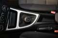 BMW 116 i Lim. *AHK*SHZ*KLIMA*SERVO*ABS*ESP* Schwarz - thumbnail 14