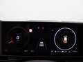 Hyundai IONIQ 5 Connect+ 84 kWh | Apple Carplay/Android Auto | Lan Bleu - thumbnail 8