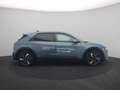 Hyundai IONIQ 5 Connect+ 84 kWh | Apple Carplay/Android Auto | Lan Bleu - thumbnail 6