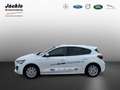 Ford Focus ST-Line Lim. bijela - thumbnail 4