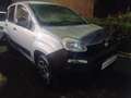 Fiat Panda 900 cc van 4x4 85 cv (AUTOCARRO) 2 POSTI Silber - thumbnail 1