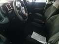 Fiat Panda 900 cc van 4x4 85 cv (AUTOCARRO) 2 POSTI Silber - thumbnail 4
