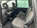 SEAT Alhambra family Ecomotive 2,0 TDI * 7 SITZER * NAVI * SO... Gris - thumbnail 11