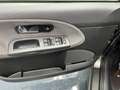 SEAT Alhambra family Ecomotive 2,0 TDI * 7 SITZER * NAVI * SO... Gris - thumbnail 10