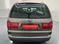 SEAT Alhambra family Ecomotive 2,0 TDI * 7 SITZER * NAVI * SO... Gris - thumbnail 4