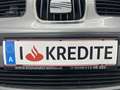 SEAT Alhambra family Ecomotive 2,0 TDI * 7 SITZER * NAVI * SO... Gris - thumbnail 14