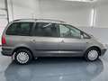 SEAT Alhambra family Ecomotive 2,0 TDI * 7 SITZER * NAVI * SO... Gris - thumbnail 6