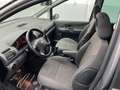 SEAT Alhambra family Ecomotive 2,0 TDI * 7 SITZER * NAVI * SO... Gris - thumbnail 9