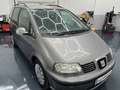 SEAT Alhambra family Ecomotive 2,0 TDI * 7 SITZER * NAVI * SO... Gris - thumbnail 7