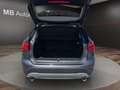 BMW X1 xDrive 20 i Advantage Automatik/P-Dach/PDC Grau - thumbnail 18