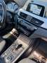 BMW X1 xDrive 20 i Advantage Automatik/P-Dach/PDC Grau - thumbnail 14