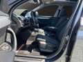 BMW X1 xDrive 20 i Advantage Automatik/P-Dach/PDC Grau - thumbnail 9
