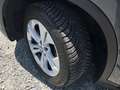 BMW X1 xDrive 20 i Advantage Automatik/P-Dach/PDC Grau - thumbnail 19