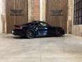 Porsche 991 Carrera 4 GTS Coupé*PDK*NAVI*PDC*BOSE*50.203 km* Negro - thumbnail 8