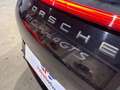 Porsche 991 Carrera 4 GTS Coupé*PDK*NAVI*PDC*BOSE*50.203 km* Schwarz - thumbnail 14