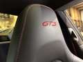 Porsche 991 Carrera 4 GTS Coupé*PDK*NAVI*PDC*BOSE*50.203 km* Negro - thumbnail 28