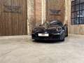 Porsche 991 Carrera 4 GTS Coupé*PDK*NAVI*PDC*BOSE*50.203 km* Negro - thumbnail 5