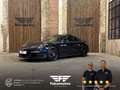 Porsche 991 Carrera 4 GTS Coupé*PDK*NAVI*PDC*BOSE*50.203 km* Negro - thumbnail 1