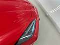 Chevrolet Corvette 3LT Aut. Rojo - thumbnail 33