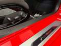 Chevrolet Corvette 3LT Aut. Rojo - thumbnail 34