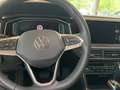 Volkswagen Taigo 1.0 TSI Style (EURO 6d) Noir - thumbnail 9