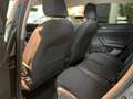 Volkswagen Taigo 1.0 TSI Style (EURO 6d) Noir - thumbnail 8