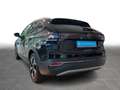 Volkswagen Taigo 1.0 TSI Style (EURO 6d) Noir - thumbnail 3