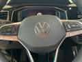 Volkswagen Taigo 1.0 TSI Style (EURO 6d) Noir - thumbnail 10