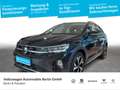 Volkswagen Taigo 1.0 TSI Style (EURO 6d) Noir - thumbnail 1
